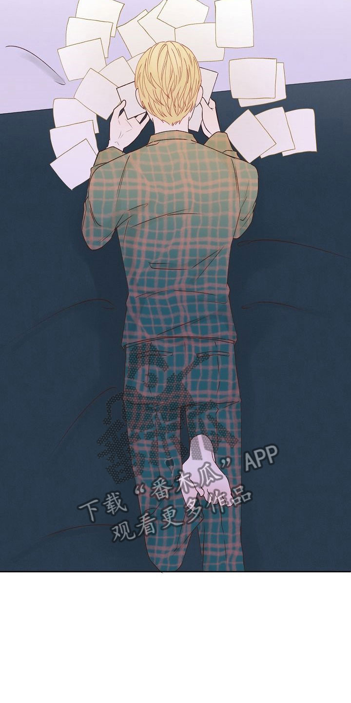 第35话29