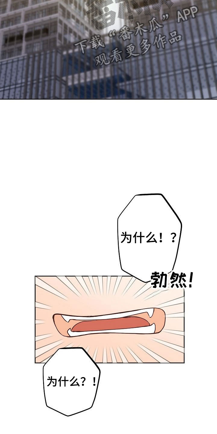 第34话18
