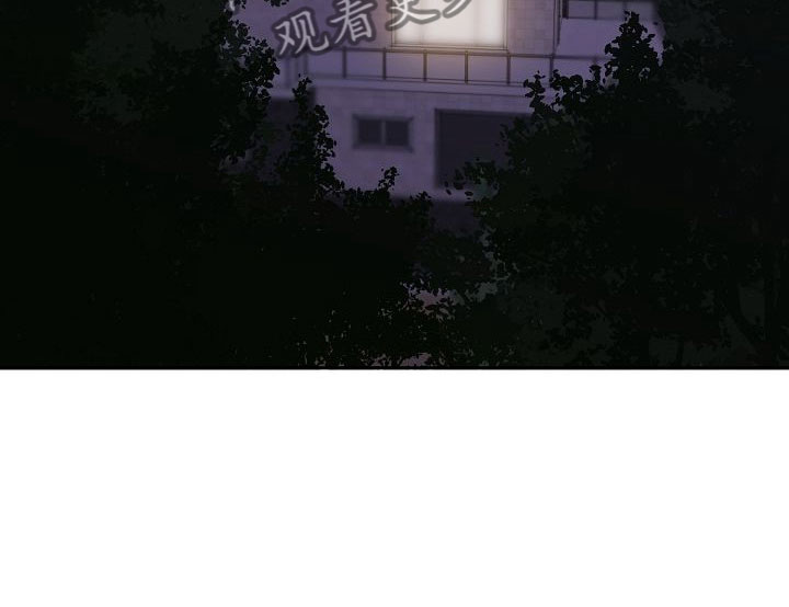 第32话32