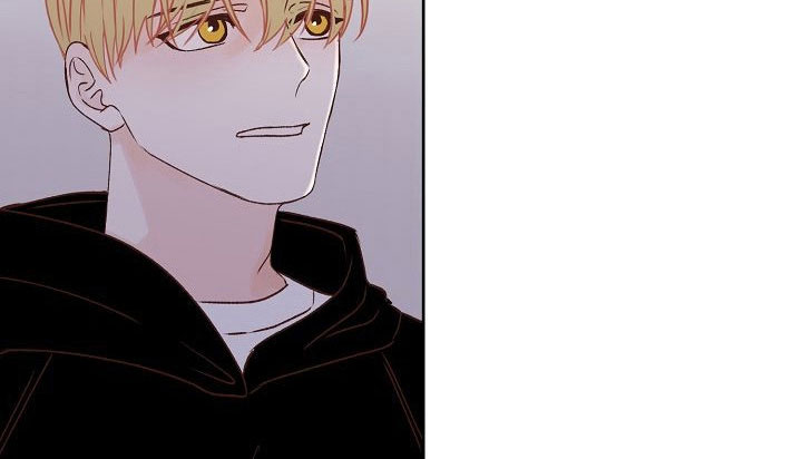 第31话6