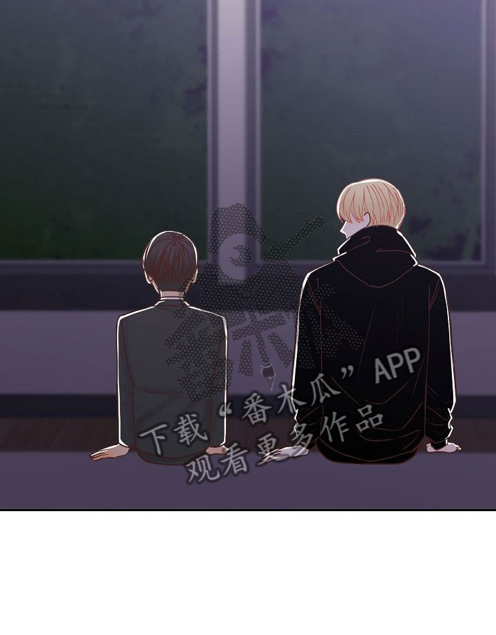第31话18