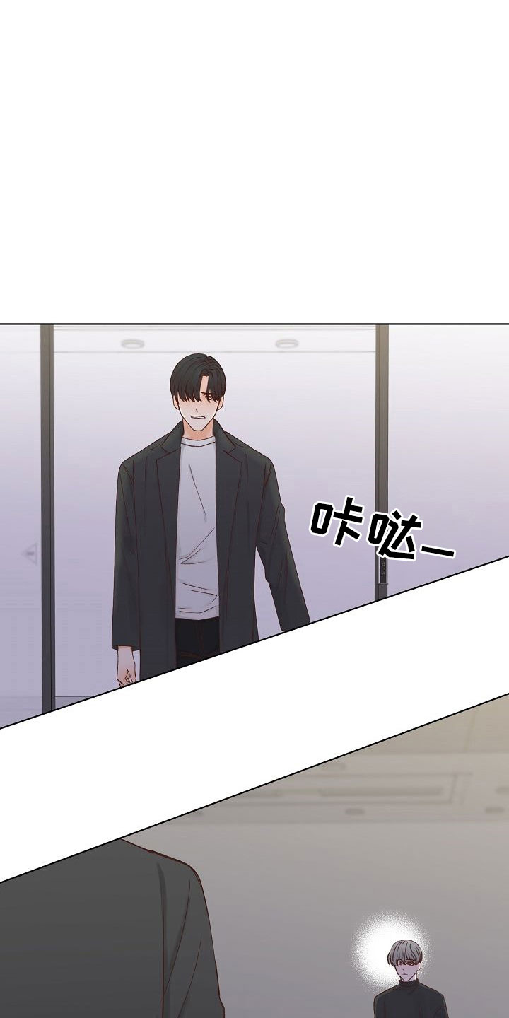 第30话19