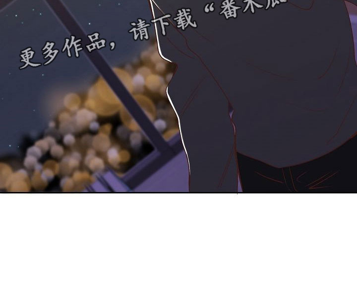 第30话26