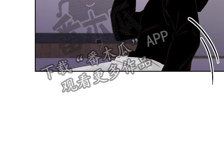 第30话10