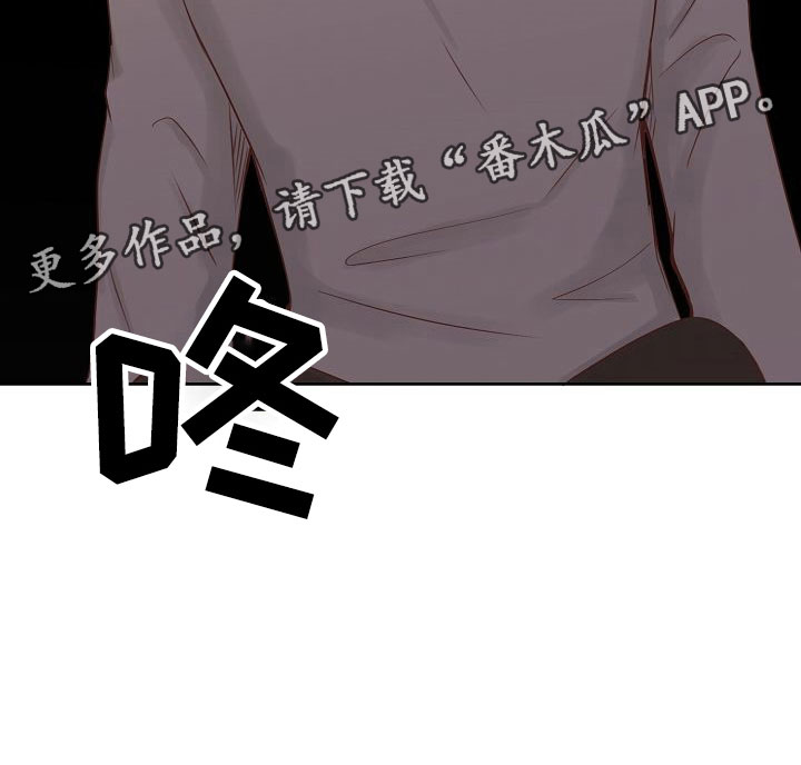 第28话13
