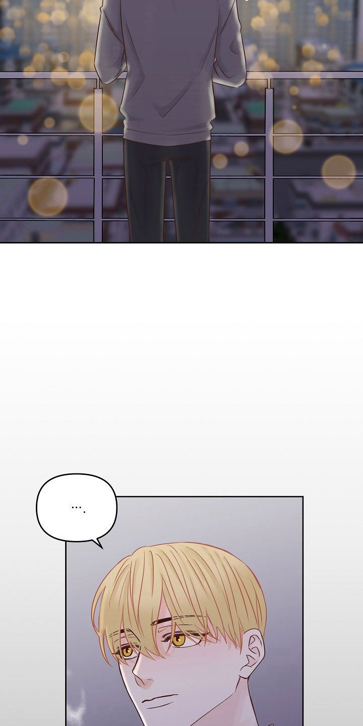 第28话19