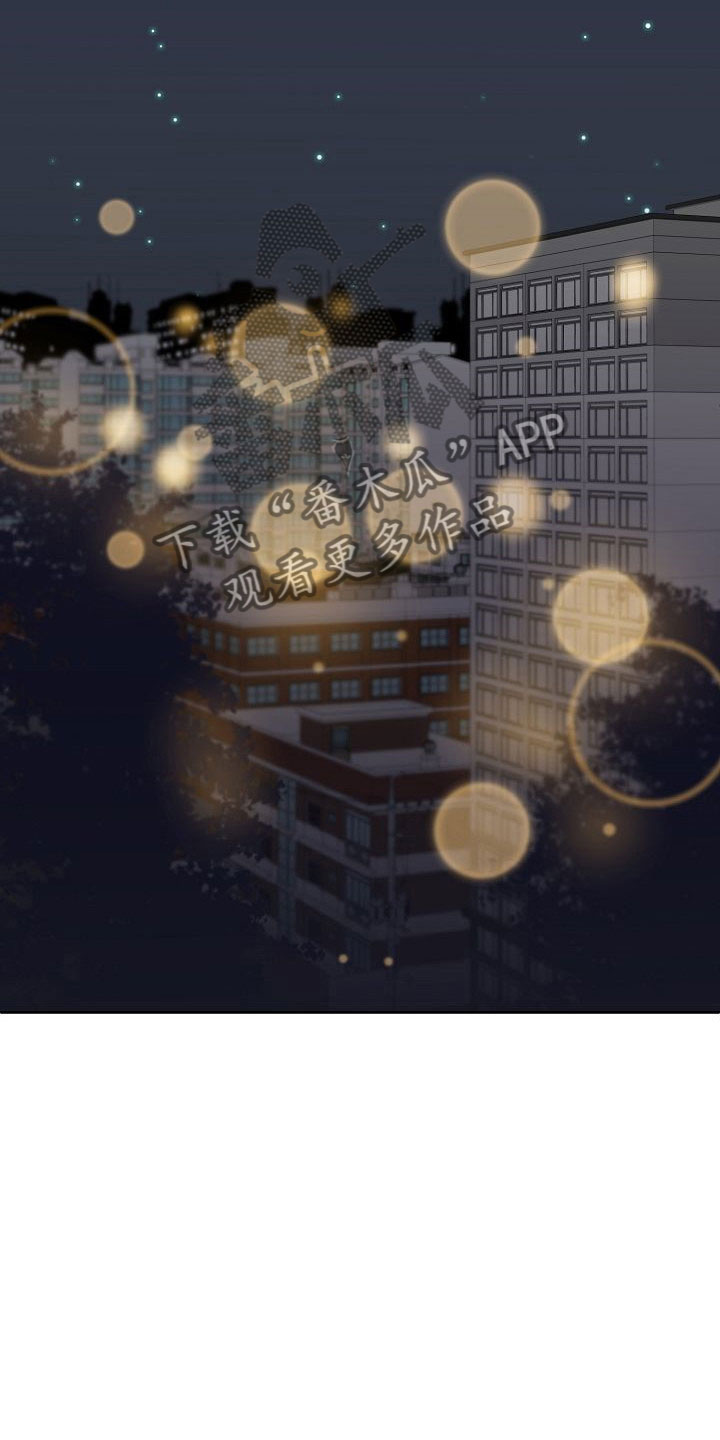 第28话15