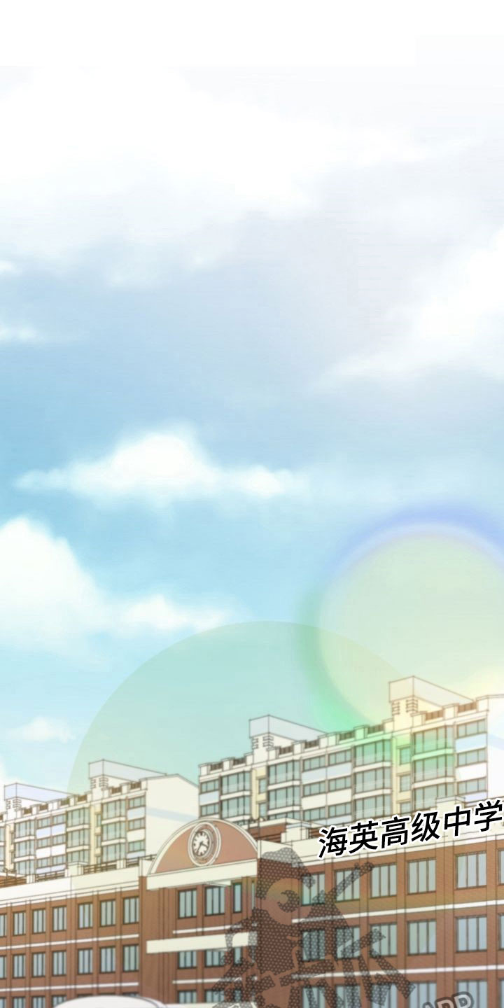 第27话0