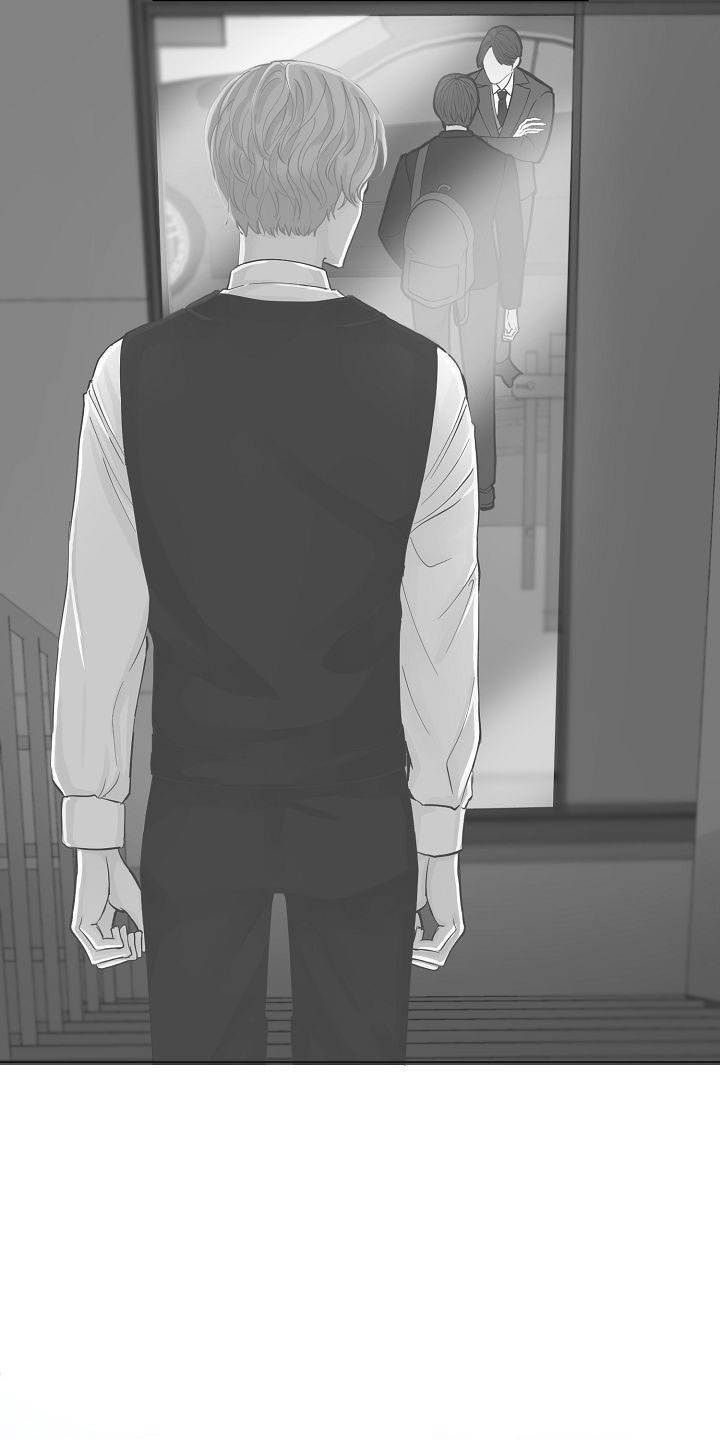 第27话12