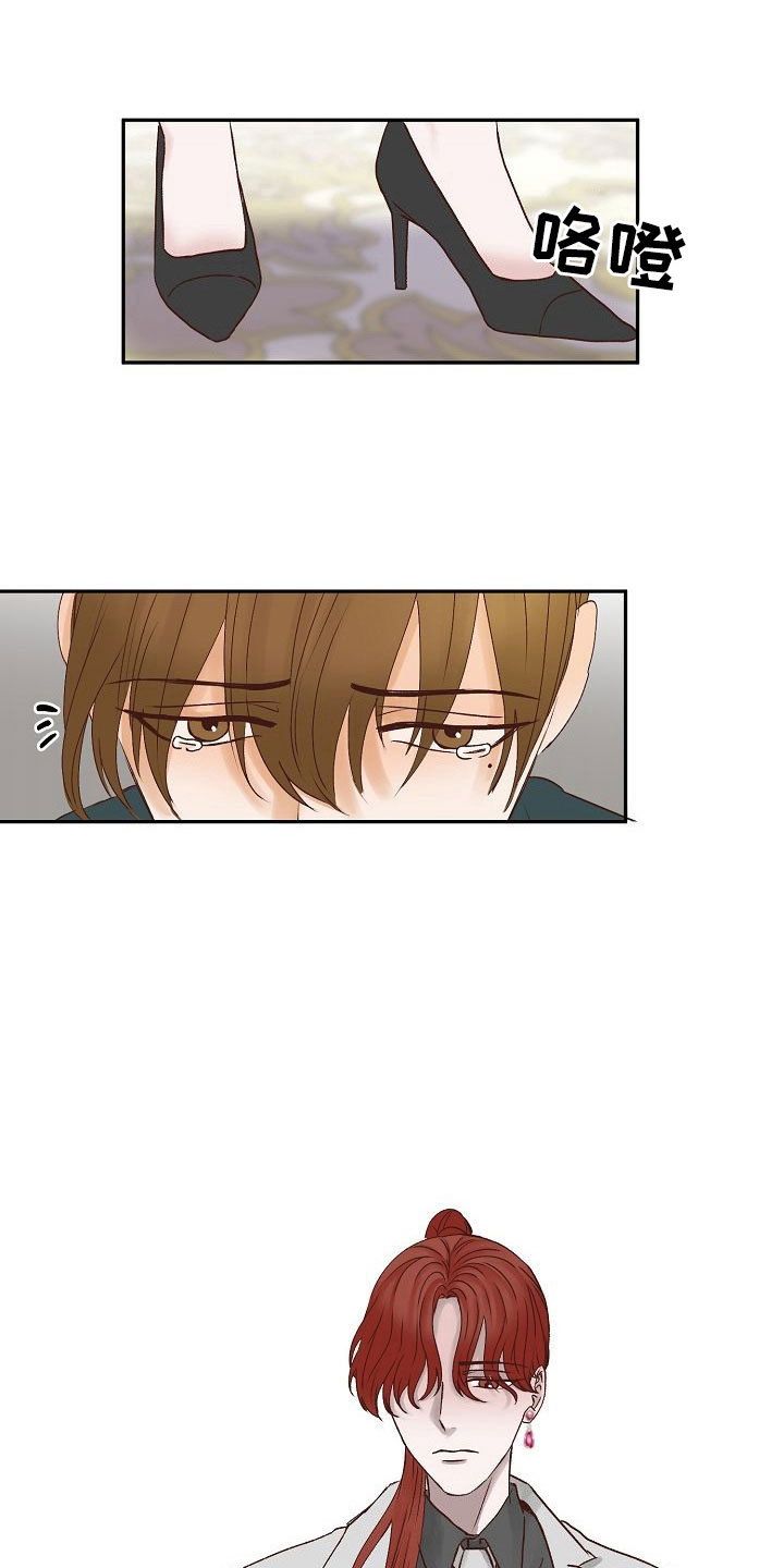 第26话0