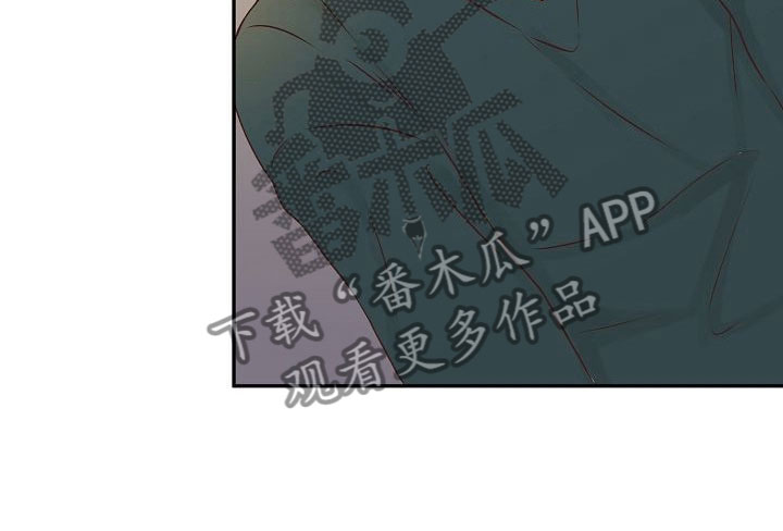 第25话32