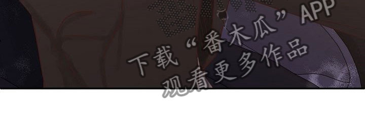 第22话28