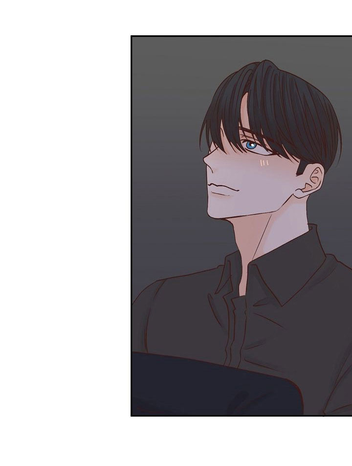 第21话26