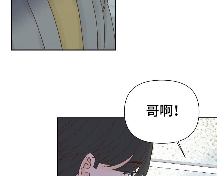 第20话16