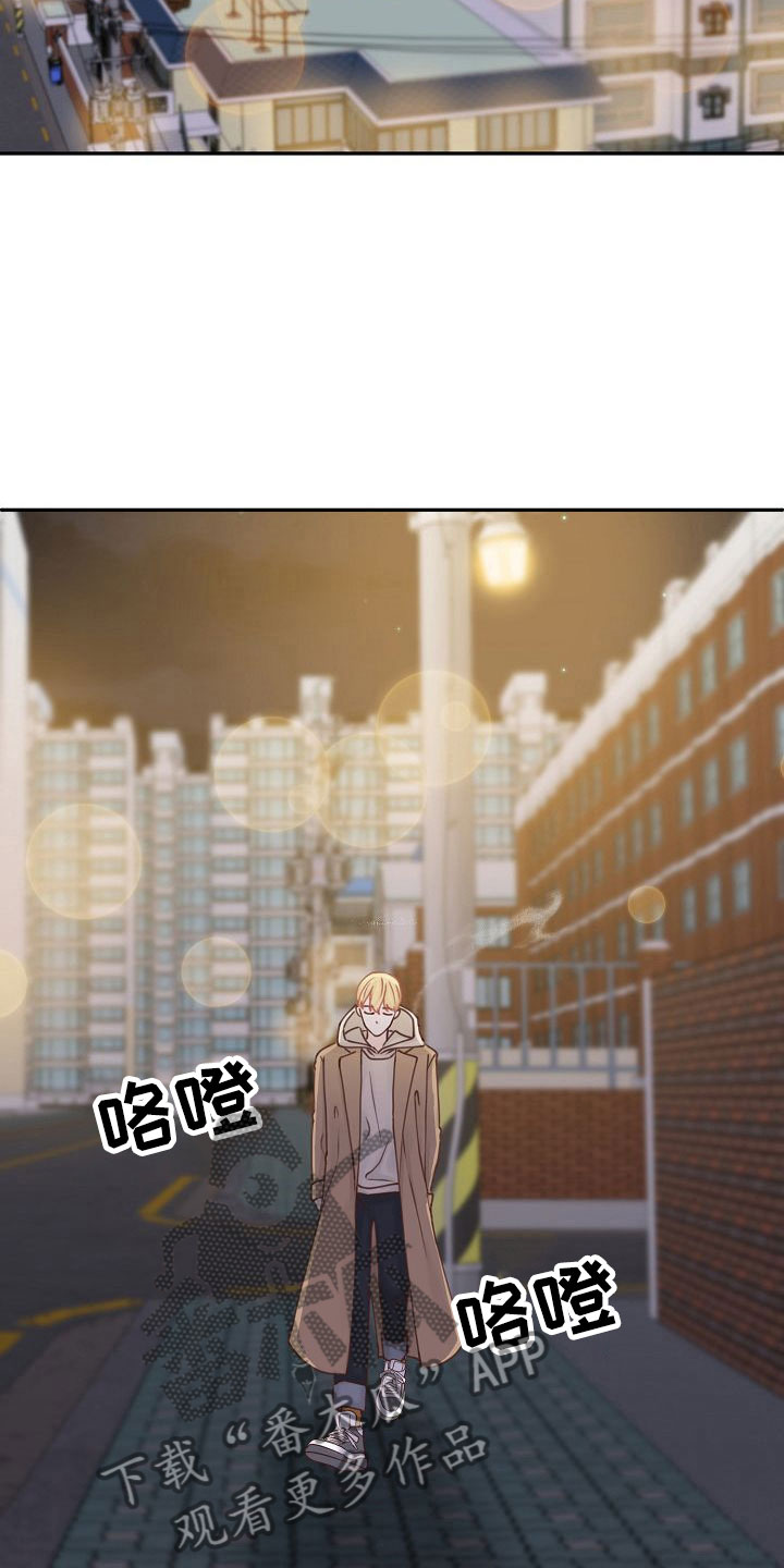 第19话22