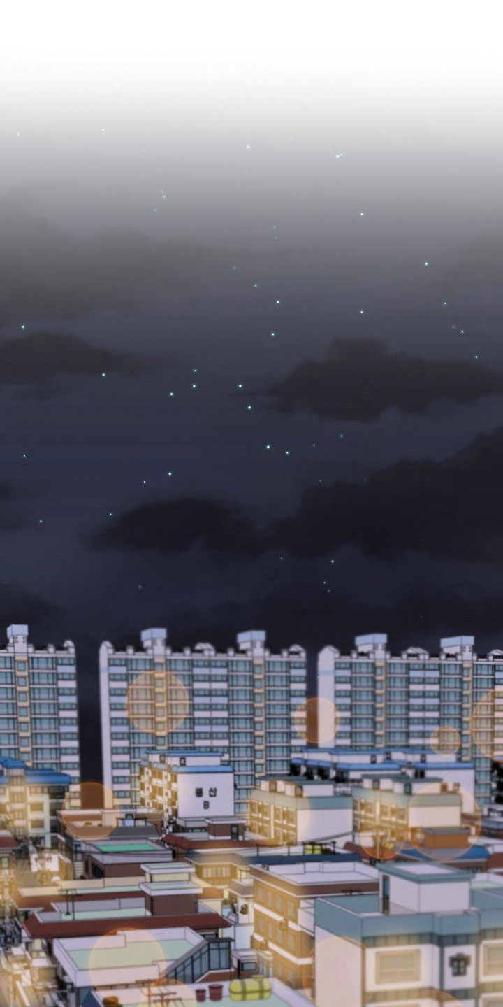 第19话21