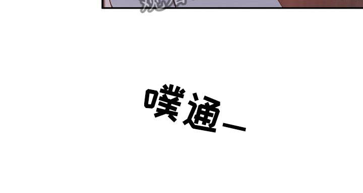 第14话35
