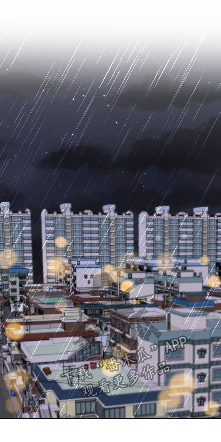 第14话0