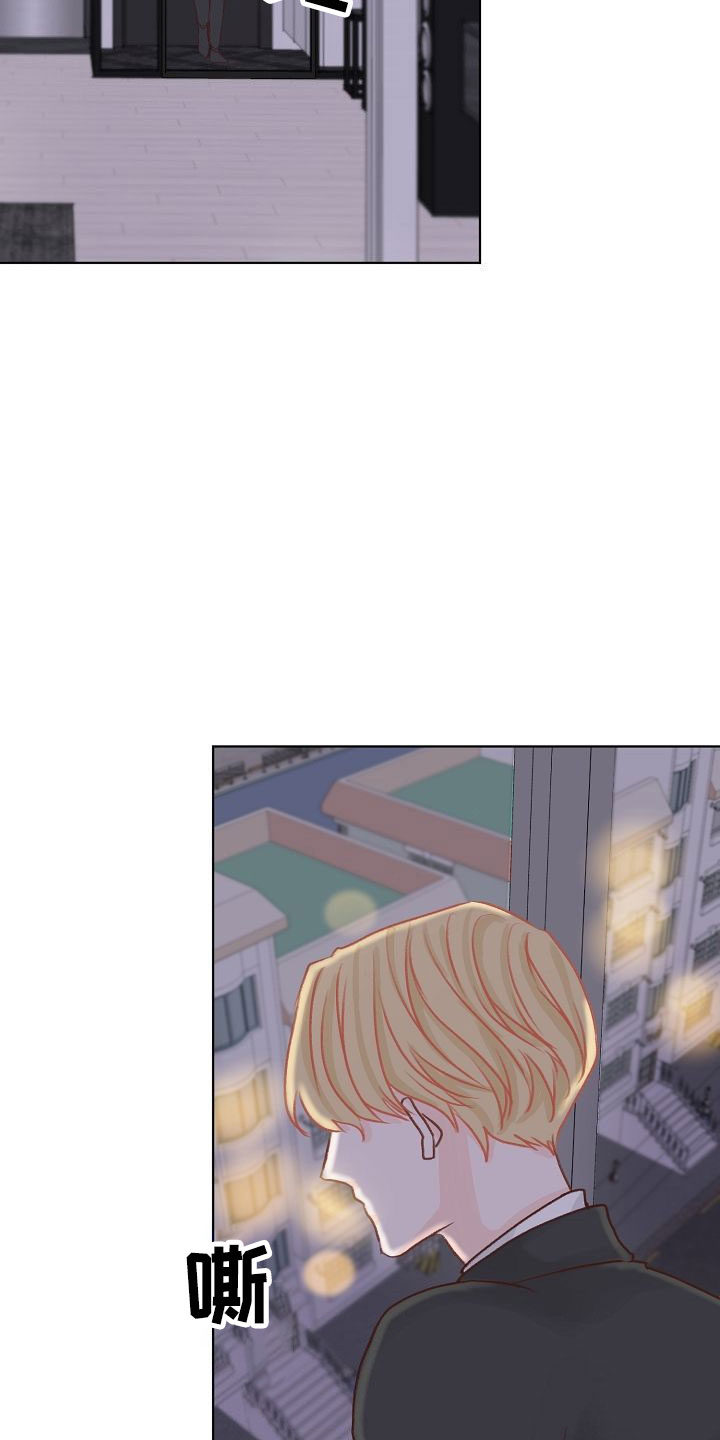 第11话24