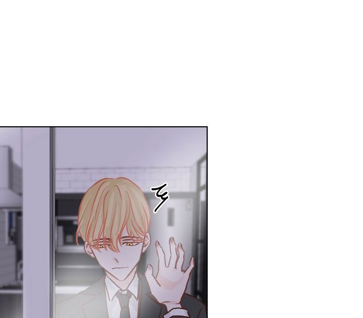 第11话26