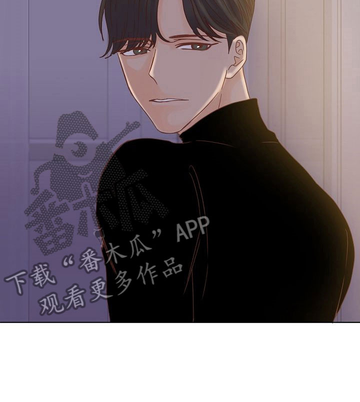 第10话12