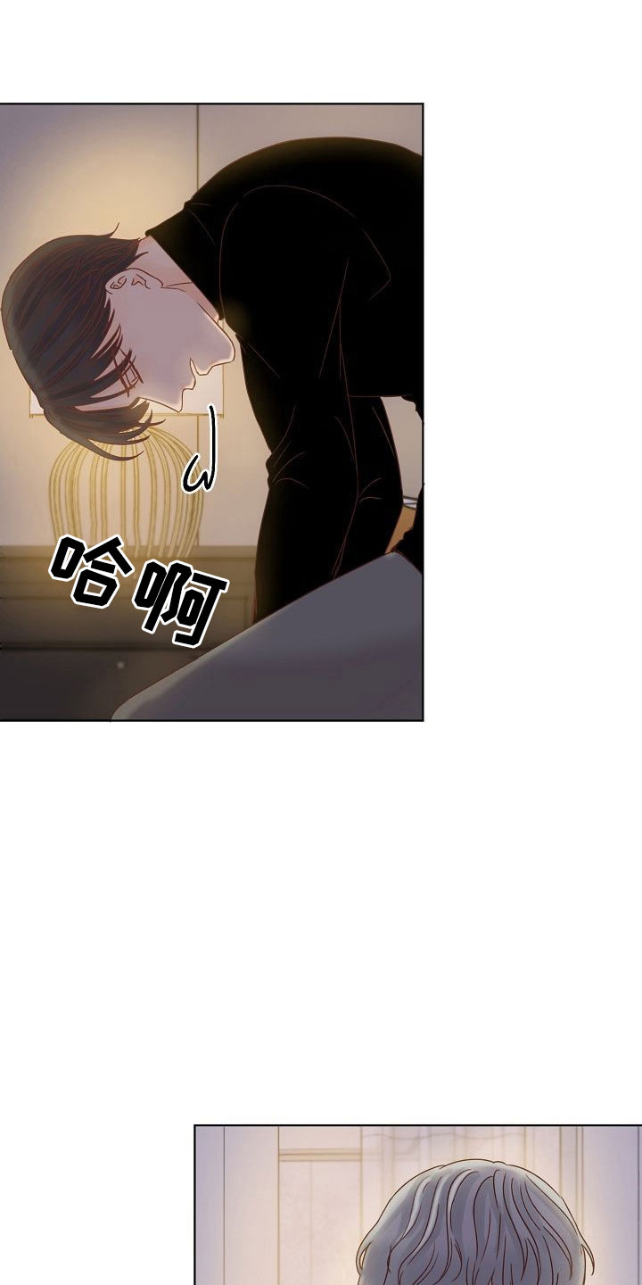 第10话10