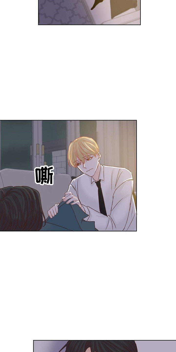 第9话18