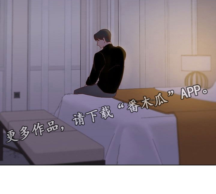 第9话33