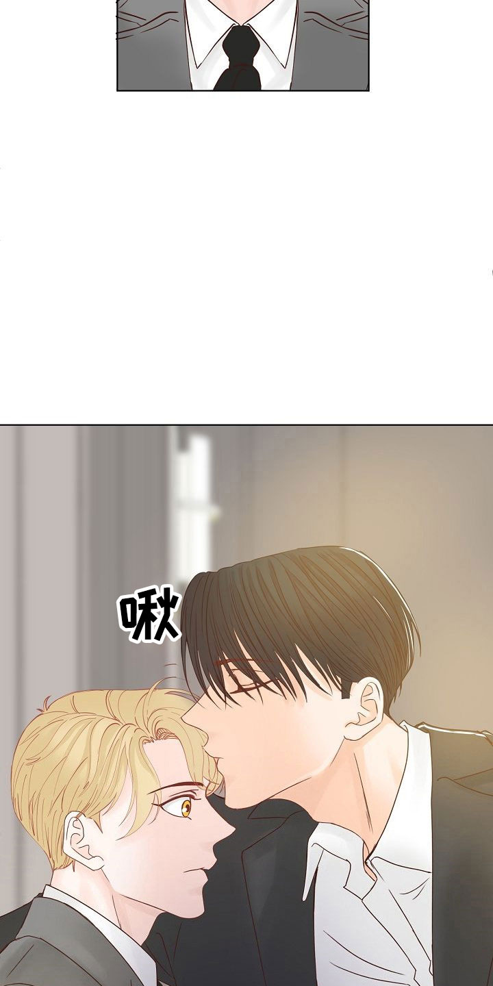 第6话22