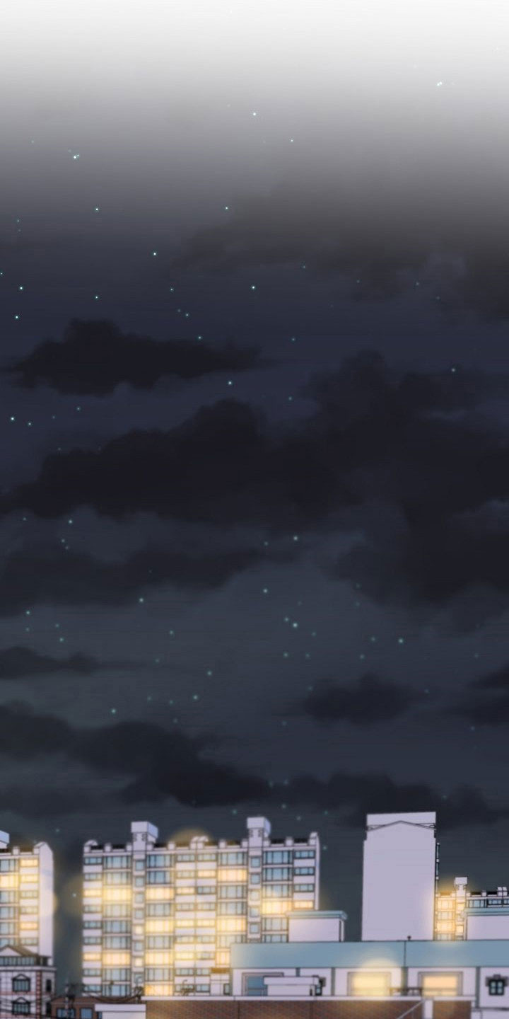 第4话25