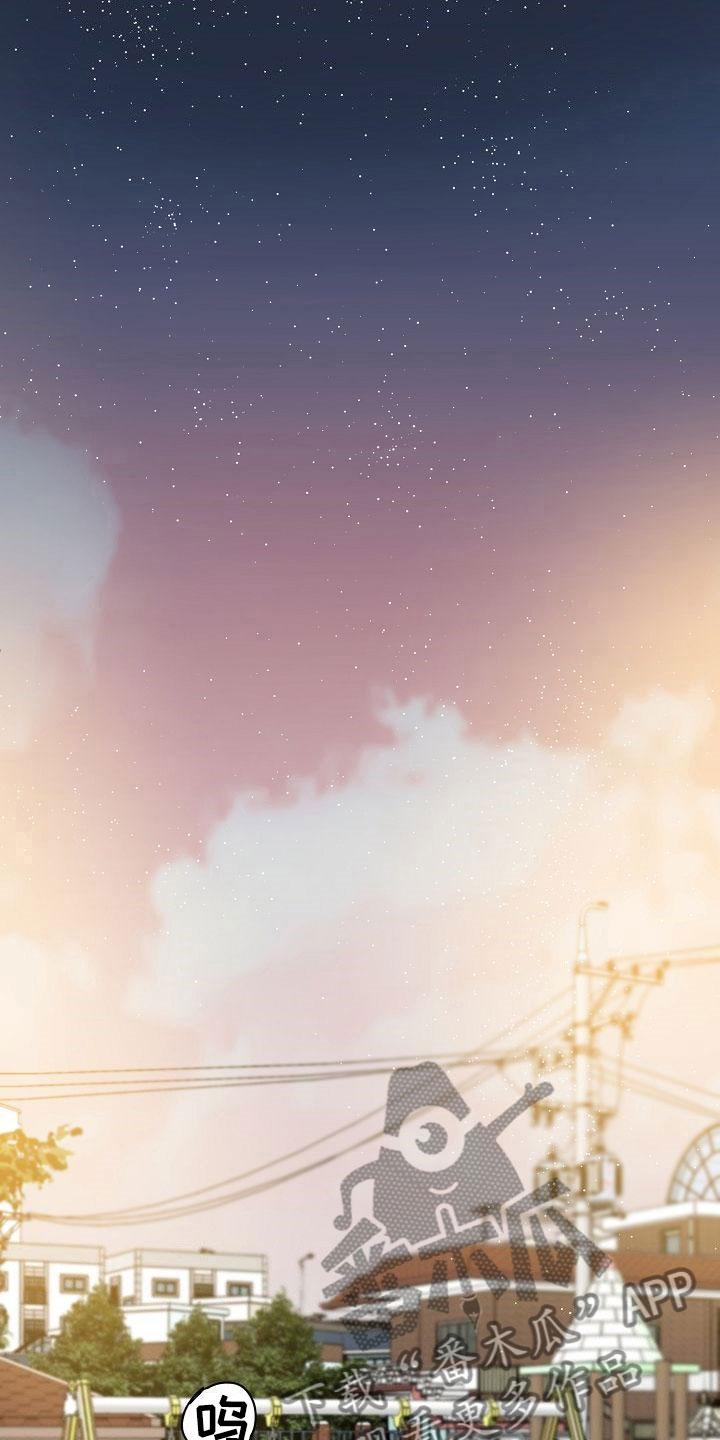 第4话18