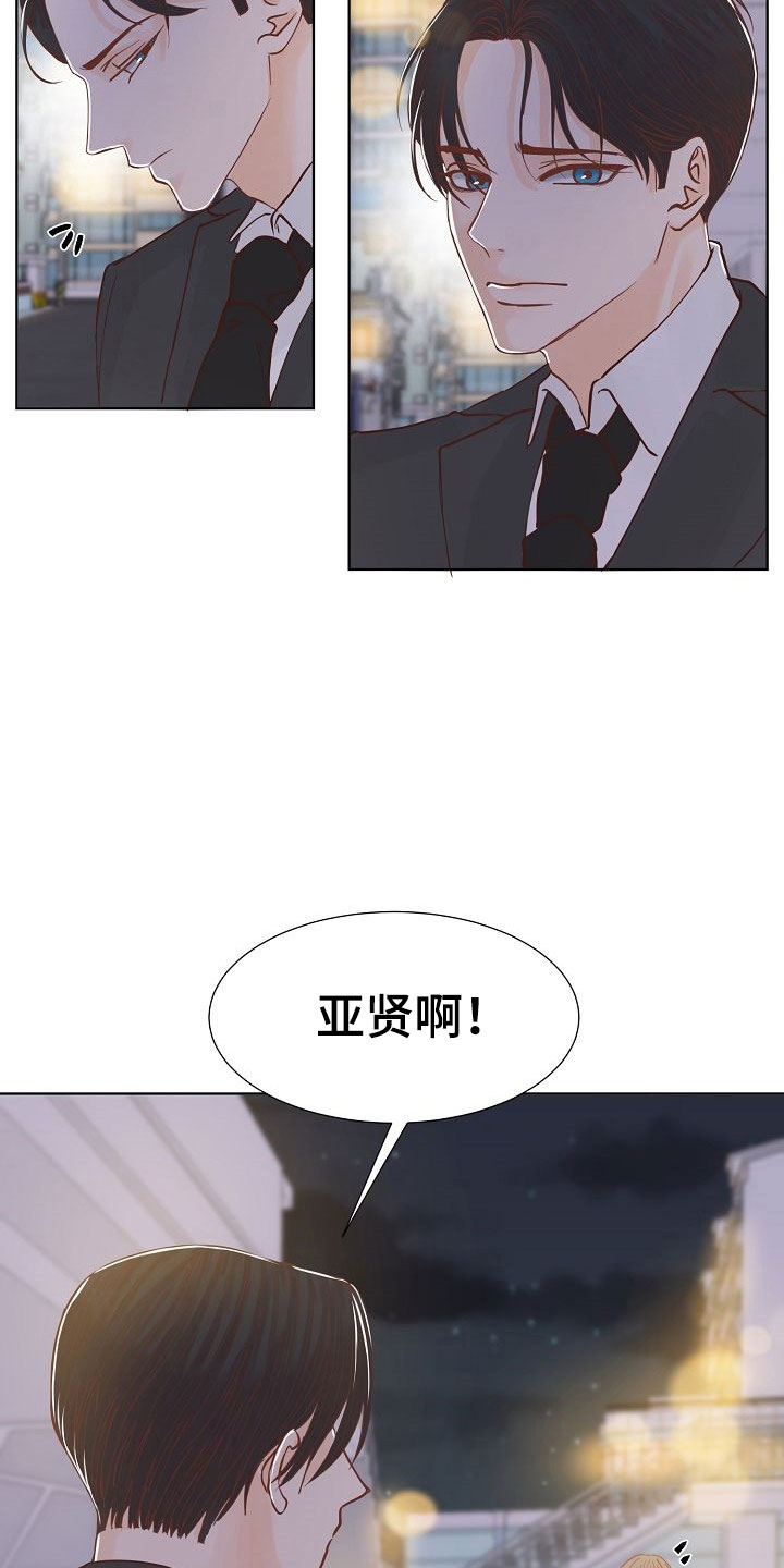 第4话27