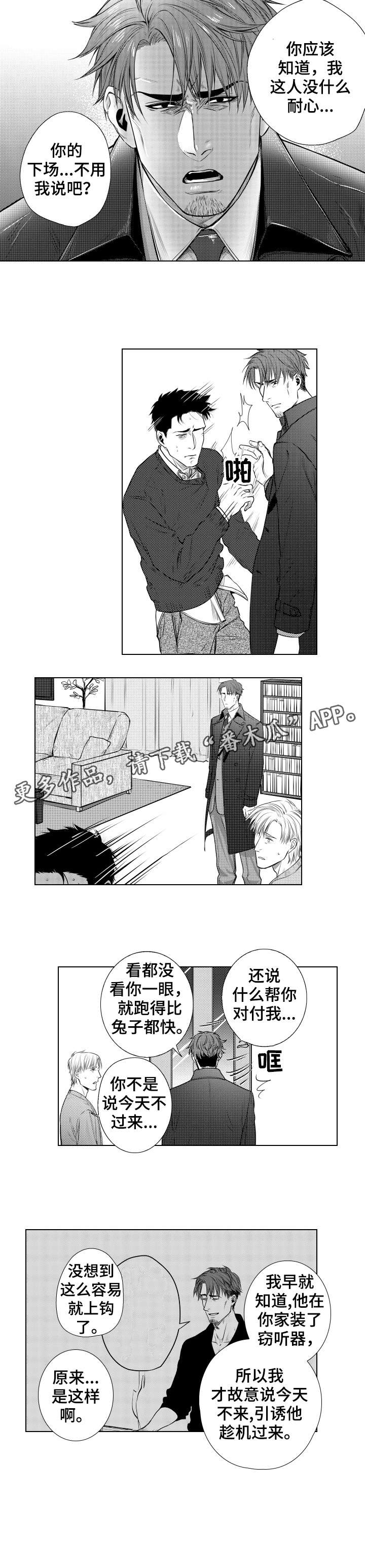 第11话5