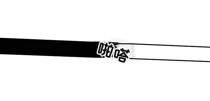 第19话5