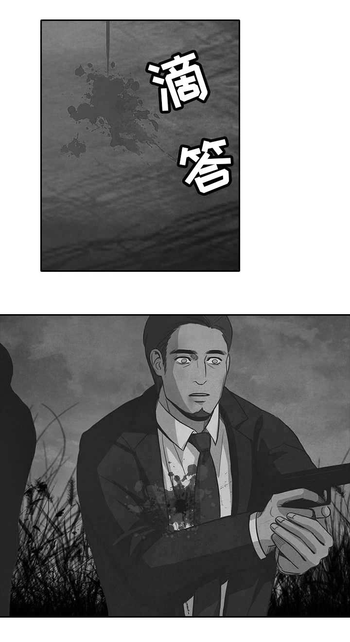 第44话0