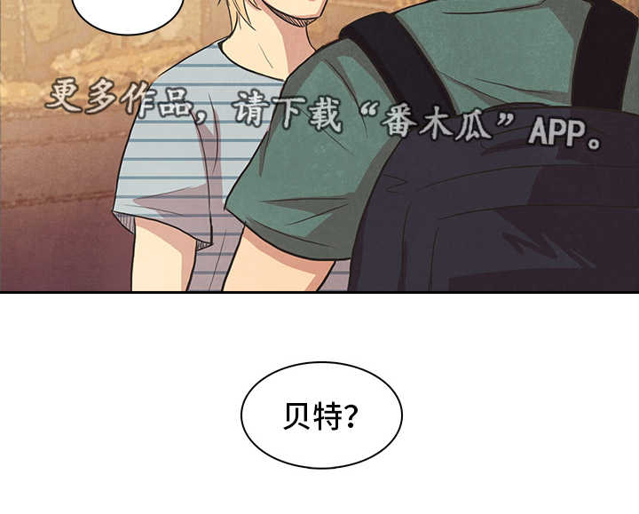 第35话3