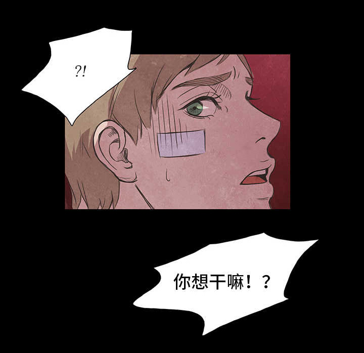 第10话1
