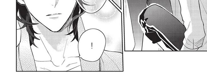 第28话2