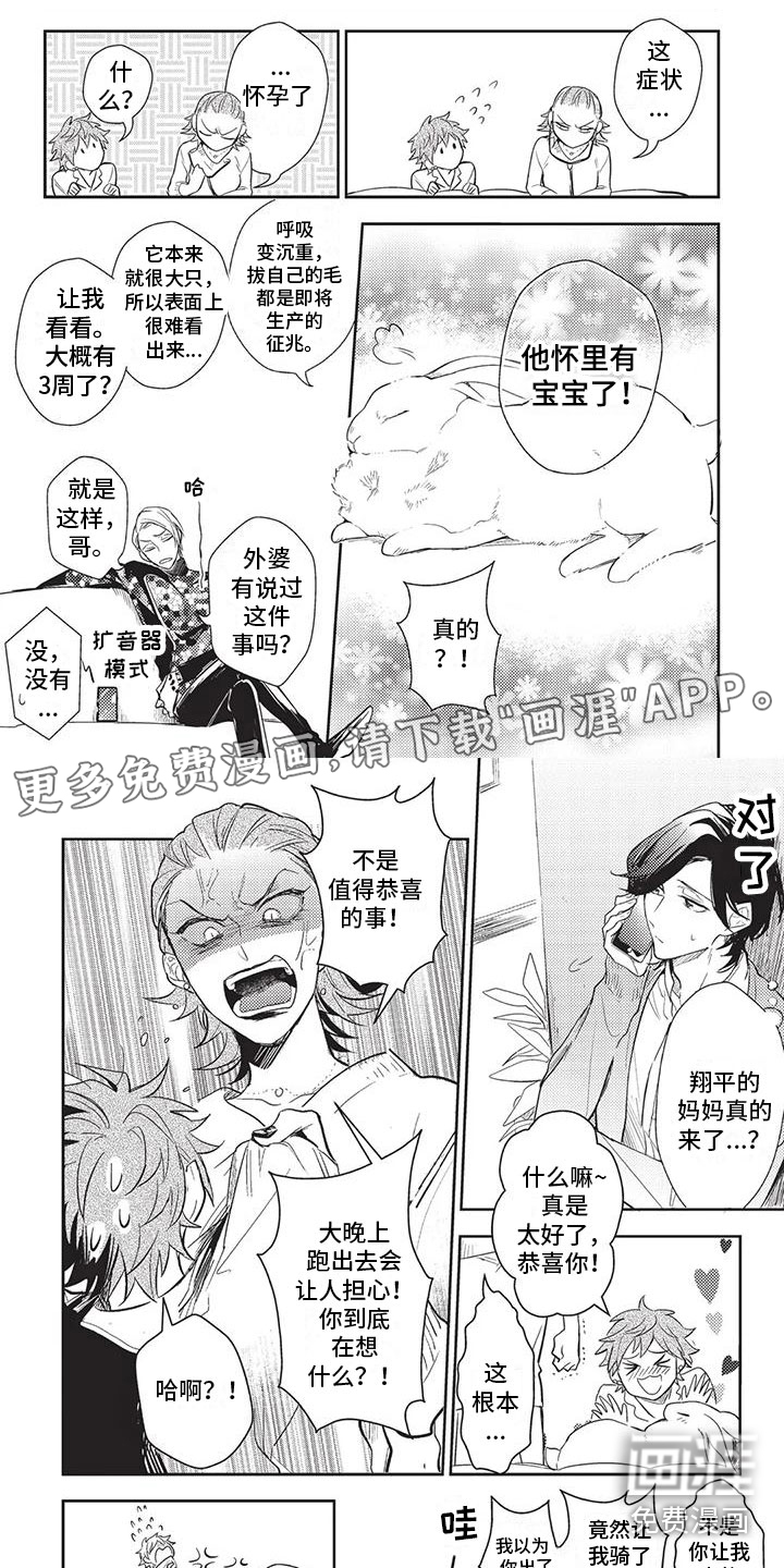 第23话0
