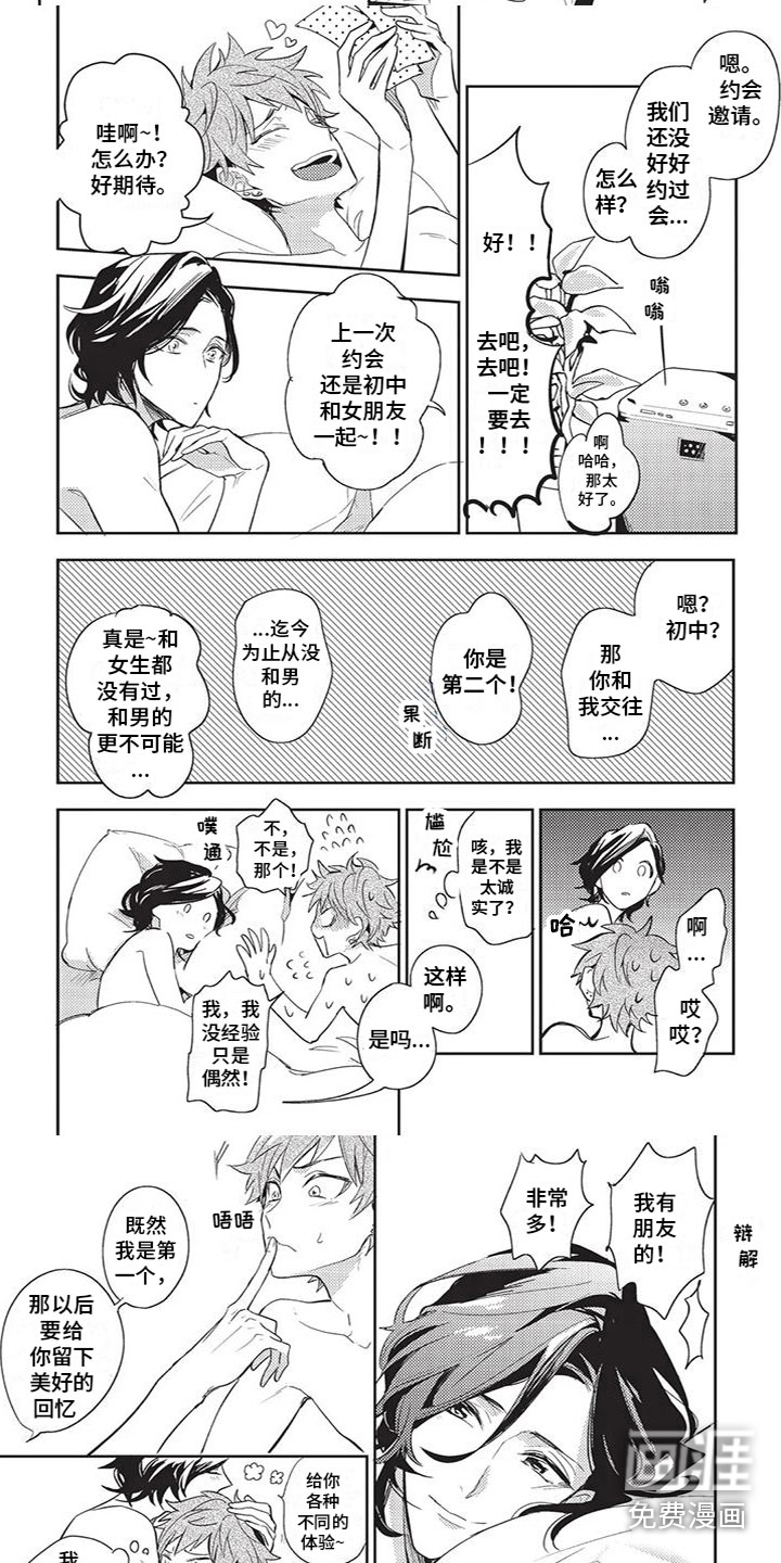 第7话1