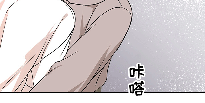 第47话4