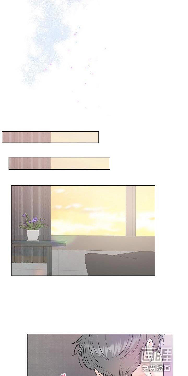 第103话9