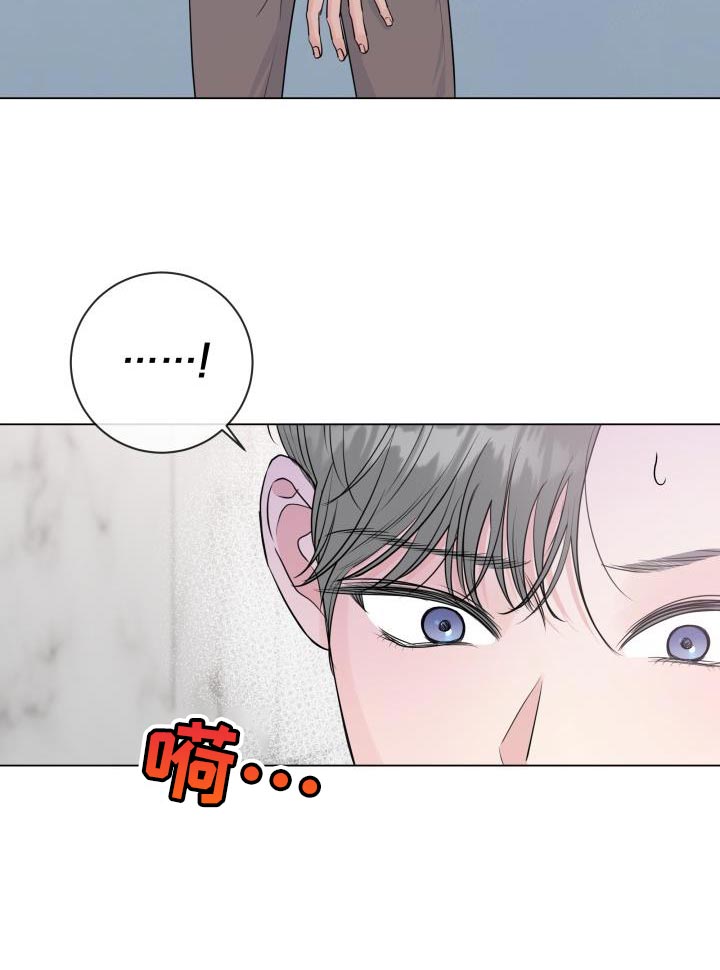 第101话17
