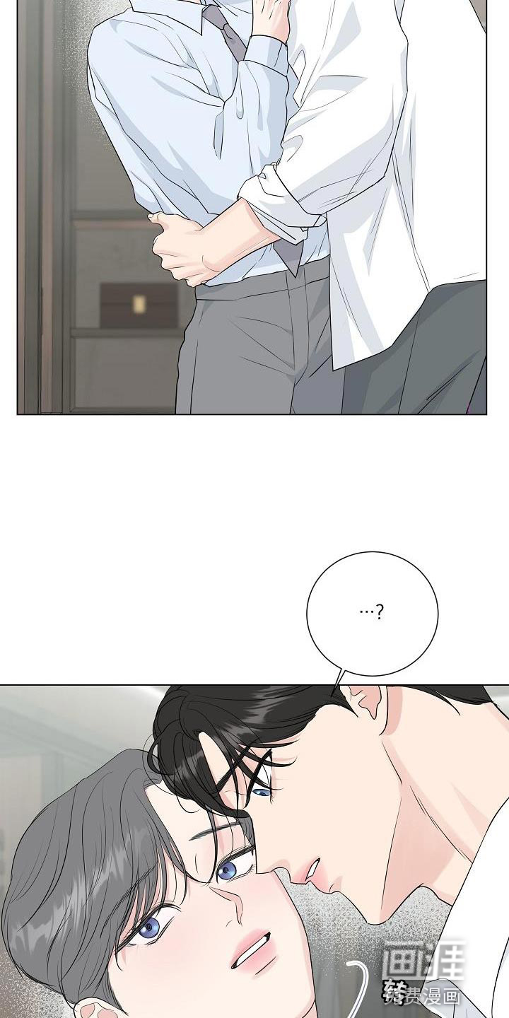 第100话18