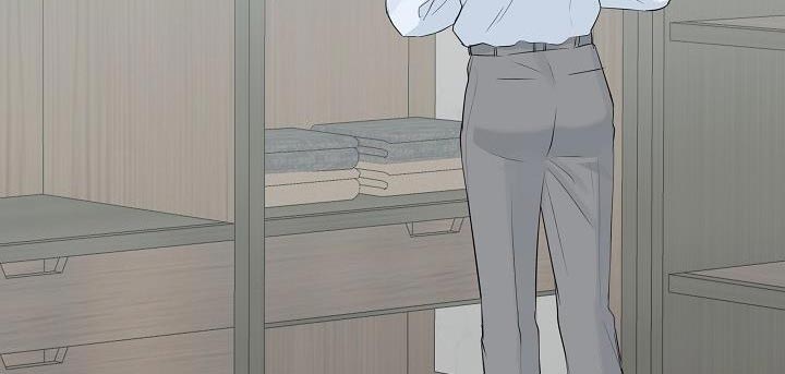 第100话13