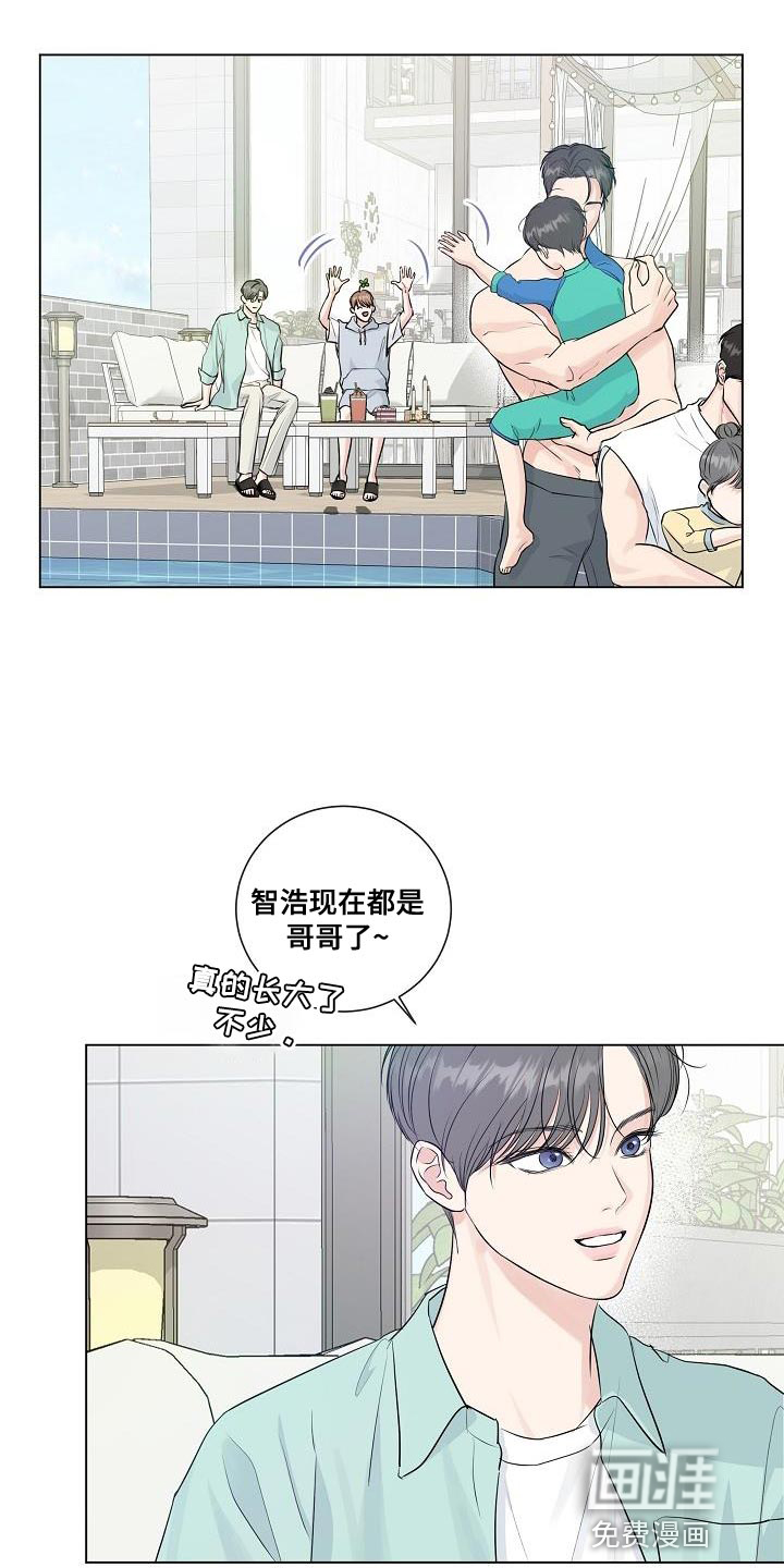 第100话0