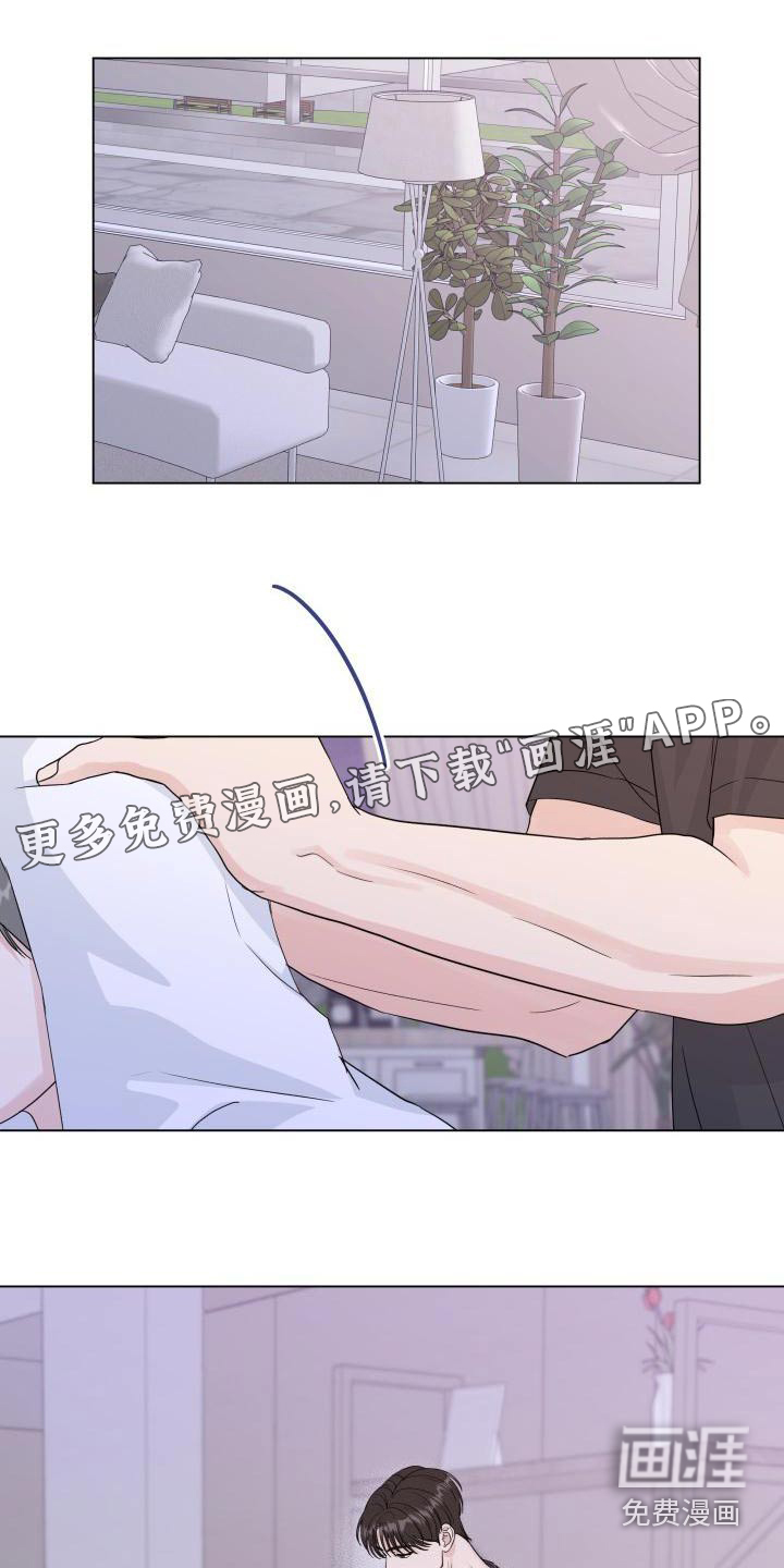 第96话0