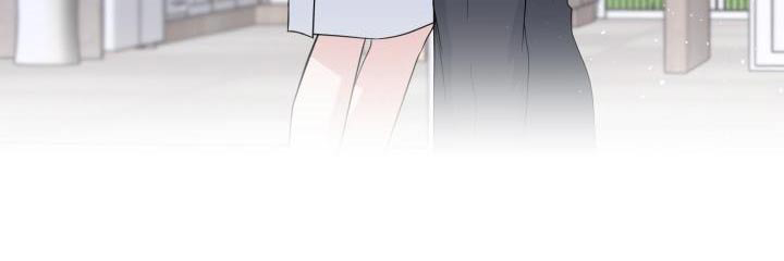 第96话20