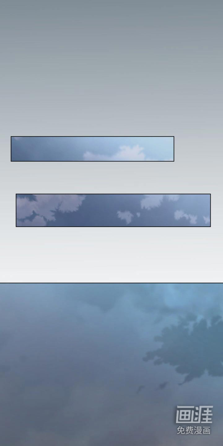 第93话19