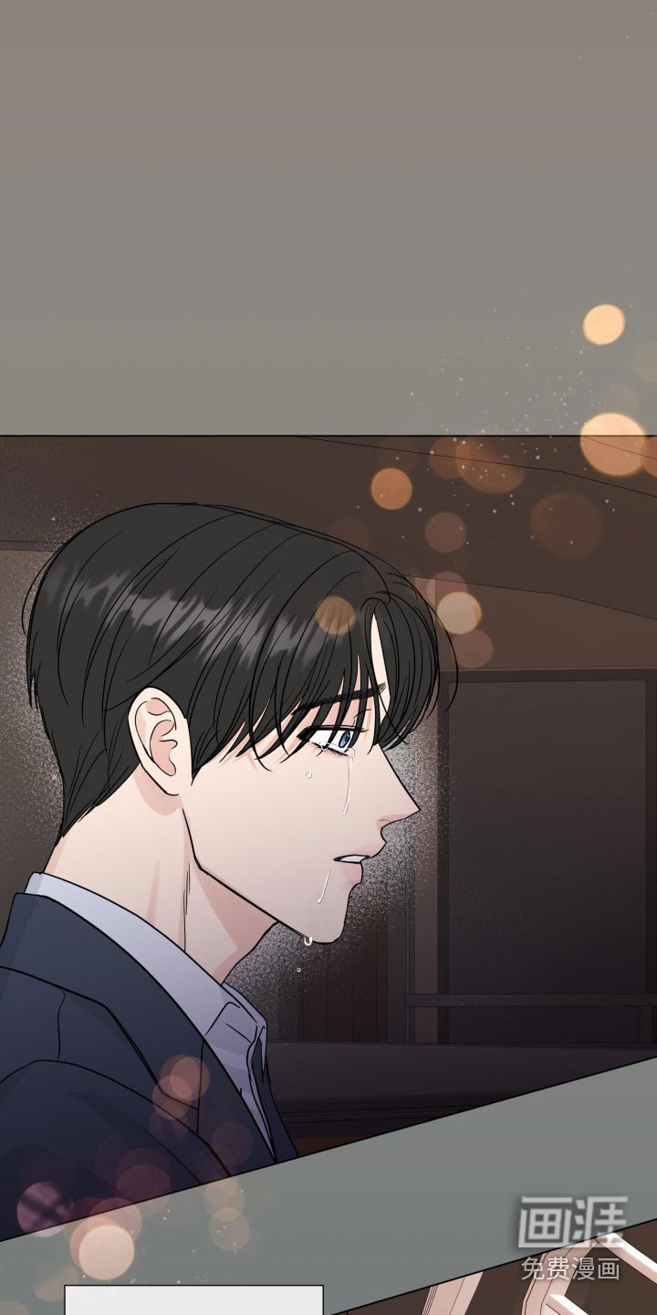 第93话16